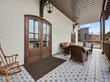 225 Chimney Tops Way - Photo 38