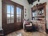 225 Chimney Tops Way - Photo 4