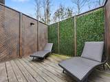 225 Chimney Tops Way - Photo 41