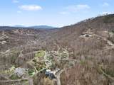 225 Chimney Tops Way - Photo 44