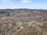 225 Chimney Tops Way - Photo 45