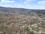 225 Chimney Tops Way - Photo 46