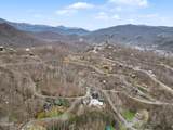 225 Chimney Tops Way - Photo 47
