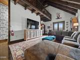 225 Chimney Tops Way - Photo 6