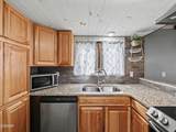 3815 Parkway - Photo 11
