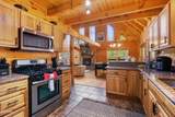 1238 Mossy Cove Way - Photo 10