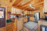 1238 Mossy Cove Way - Photo 11