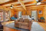 1238 Mossy Cove Way - Photo 13