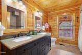 1238 Mossy Cove Way - Photo 17