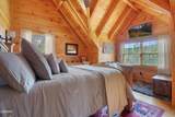 1238 Mossy Cove Way - Photo 21