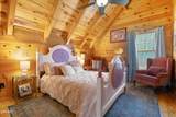 1238 Mossy Cove Way - Photo 23