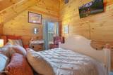 1238 Mossy Cove Way - Photo 24