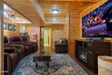 1238 Mossy Cove Way - Photo 25