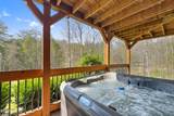 1238 Mossy Cove Way - Photo 27