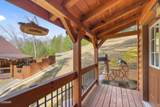 1238 Mossy Cove Way - Photo 28