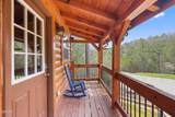 1238 Mossy Cove Way - Photo 29