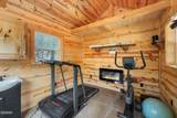 1238 Mossy Cove Way - Photo 30