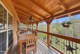 1238 Mossy Cove Way - Photo 32