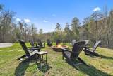 1238 Mossy Cove Way - Photo 5