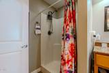 1410 Hurley Drive - Photo 16