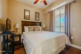 1410 Hurley Drive - Photo 17