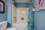 1410 Hurley Drive - Photo 20
