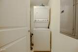 1410 Hurley Drive - Photo 21