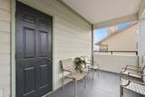 354 Holly Ridge - Photo 5