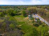 2327 Geraldine Way - Photo 39