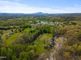 2327 Geraldine Way - Photo 41