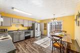 8143 Florence Gardens Road - Photo 10