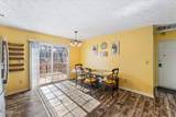 8143 Florence Gardens Road - Photo 11