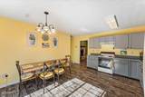 8143 Florence Gardens Road - Photo 12