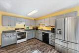8143 Florence Gardens Road - Photo 13