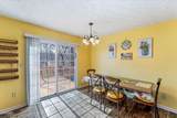 8143 Florence Gardens Road - Photo 14
