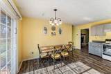 8143 Florence Gardens Road - Photo 15