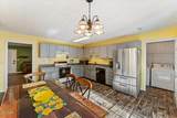 8143 Florence Gardens Road - Photo 16
