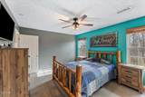 8143 Florence Gardens Road - Photo 18