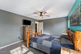 8143 Florence Gardens Road - Photo 19