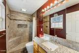 8143 Florence Gardens Road - Photo 20