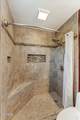 8143 Florence Gardens Road - Photo 21
