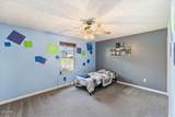 8143 Florence Gardens Road - Photo 23