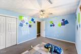 8143 Florence Gardens Road - Photo 24