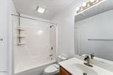 8143 Florence Gardens Road - Photo 25
