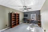 8143 Florence Gardens Road - Photo 26