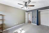 8143 Florence Gardens Road - Photo 27