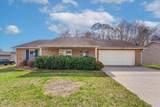 8143 Florence Gardens Road - Photo 3