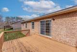 8143 Florence Gardens Road - Photo 33
