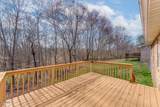 8143 Florence Gardens Road - Photo 34