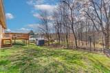 8143 Florence Gardens Road - Photo 35